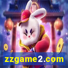 zzgame2.com