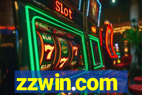 zzwin.com