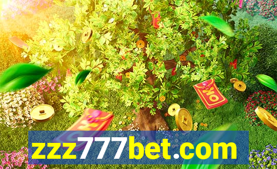 zzz777bet.com