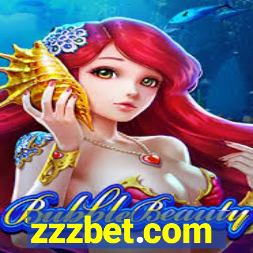 zzzbet.com